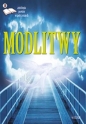 Modlitwy. Antologia poetów współczesnych. Ed. 10 - Opracowanie zbiorowe, Opracowanie zbiorowe
