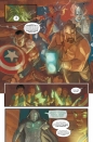 Avengers. Tom 5: Tajne imperium