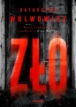 Zło. Tom 9 - Katarzyna Wolwowicz