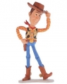 Figurka - Toy story Woody