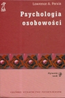 Psychologia osobowości  Pervin Lawrence A.