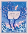 Shooting Star Maria Trolle