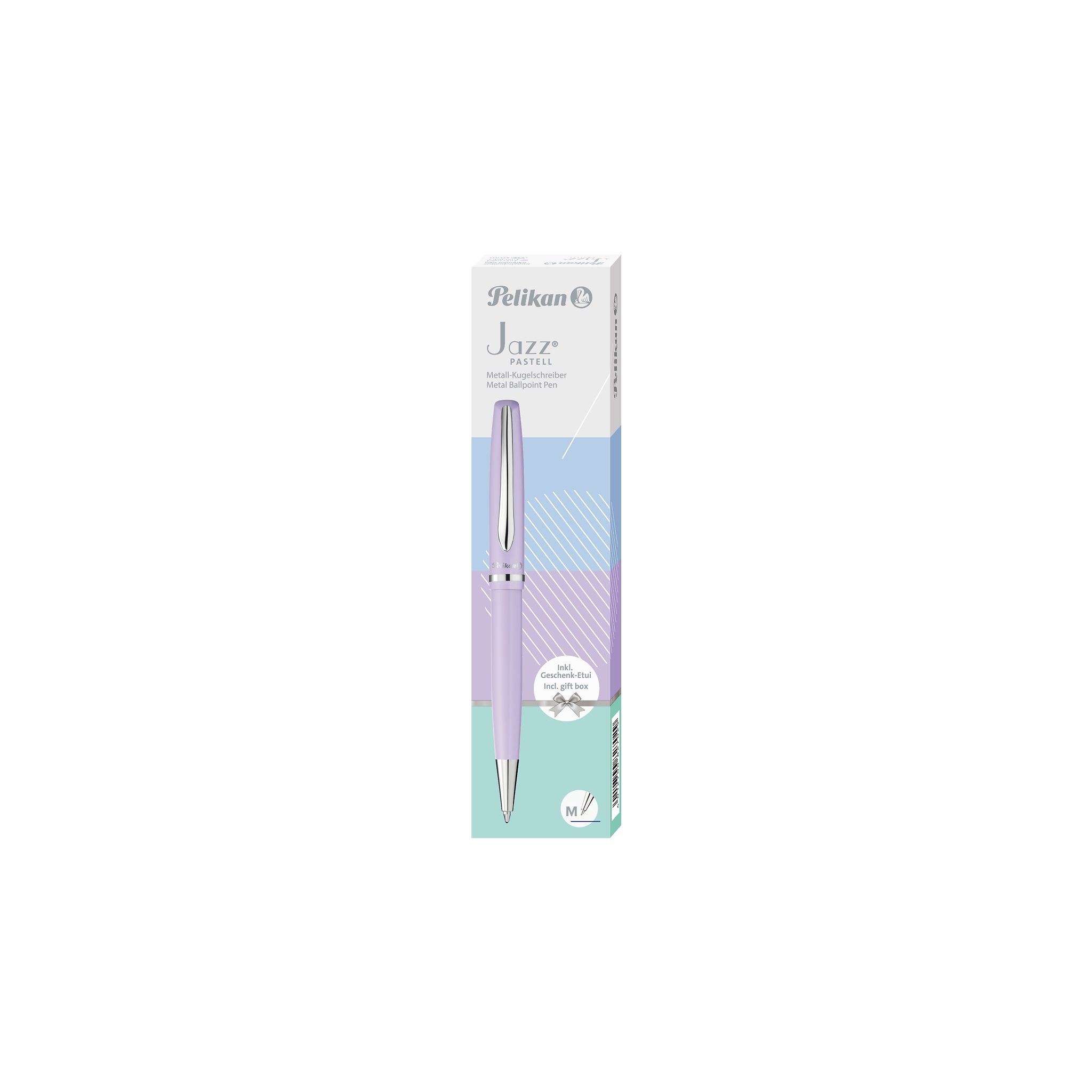 <img src='https://webimage.pl/pics/612/7/d400197487_1500_original.png'>