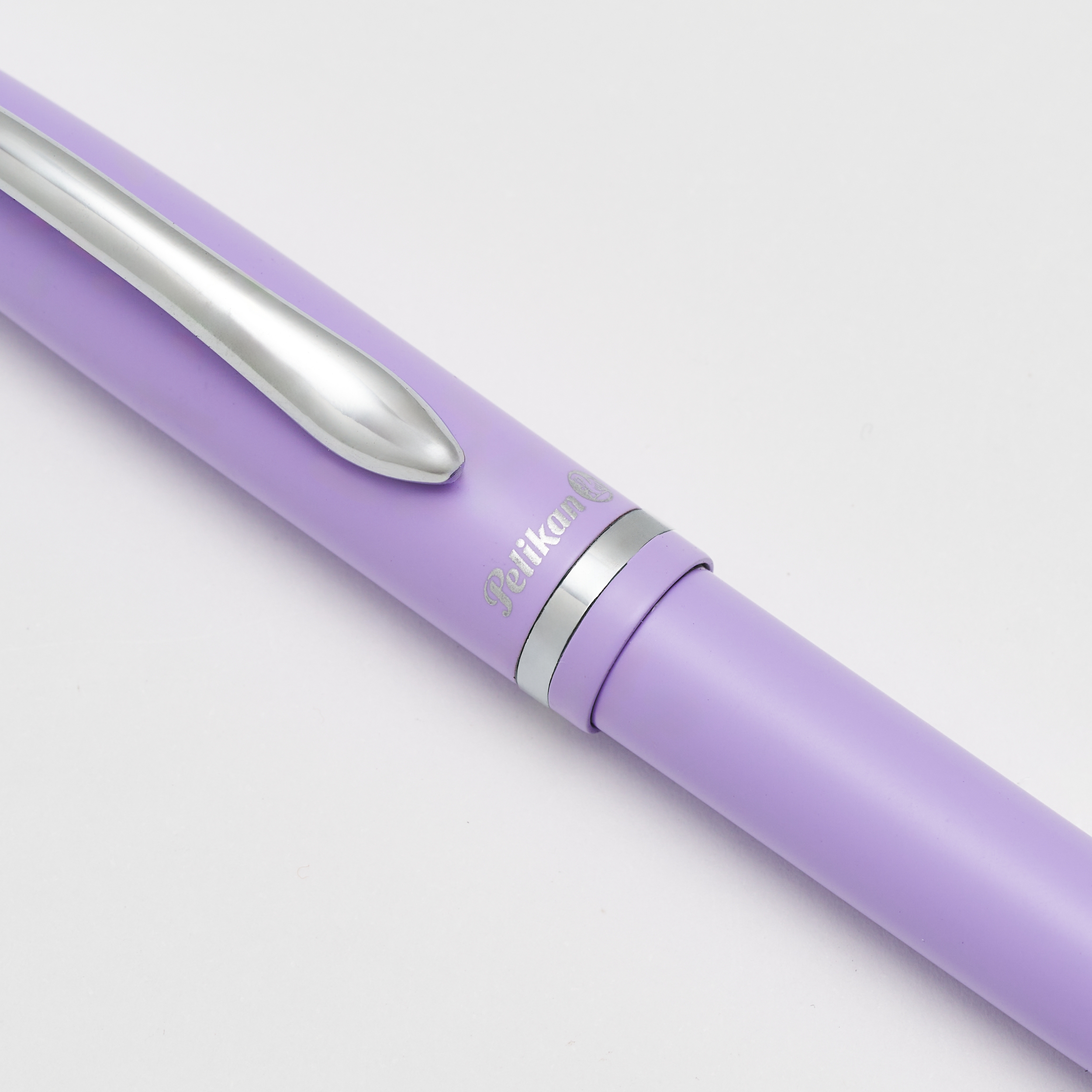 <img src='https://webimage.pl/pics/612/7/d400197487_1508_original.png'>