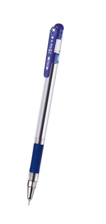 Długopis Today's Gripper Z5 - niebieski