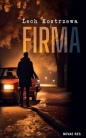 Firma - Lech Kostrzewa