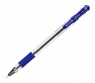 Długopis Today's Gripper Z5 - niebieski