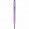 Długopis Pelikan Jazz Pastel Lavender
