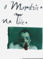 O mordzie na łbie. Eugeniusz Get Stankiewicz - Mirosław Ratajczak
