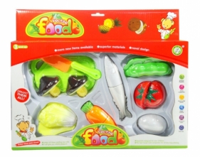 Produkty do krojenia