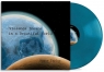 Violence Insane in a Beautiful World (Vinyl)