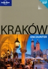 Kraków Encounter Lonely planet