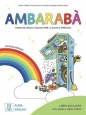 Ambaraba 1 podręcznik + online - Opracowanie zbiorowe