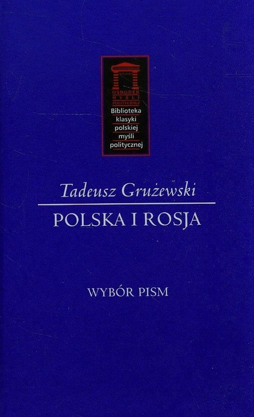 Polska i Rosja