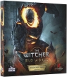 The Witcher: Old World - Legendary Hunt Expansion Wiek: 16+ Łukasz Woźniak