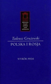 Polska i Rosja