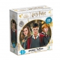 Puzzle, Harry Potter - Hogwart, 250 el.
