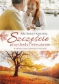 Szczęście przychodzi wieczorem - Ada Kostrz-Kostecka