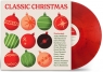 Classic Christmas (Vinyl)