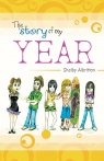 The Story of My Year Albritton Shelby