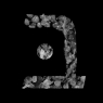 Nizozot (3 CD)