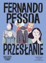 Przesłanie Petro Vieira de Moura, Susa Monteiro