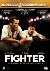 Fighter
