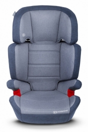 Fotelik Junior Plus 15-36kg Granatowy (KKFJUPLNAV0000)