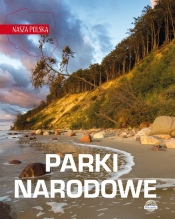 Nasza Polska Parki narodowe