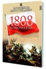 Samosierra 1808