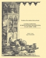 E pur si muove... Publicystyka społeczna z lat 1881-1918 Kuczakska-Reinschmit Paulina