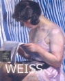Weiss 1875-1950  Kossowski Łukasz