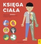Encyklopedia z folią. Księga ciała - Hannah Alice