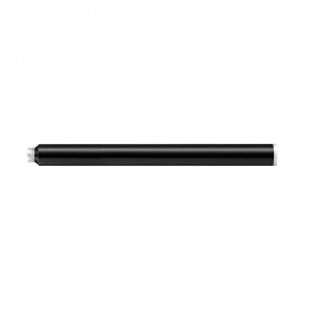 Naboje długie Pelikan 4001 GTP/5, 5 szt. - czarne