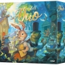 Everdell Duo Wiek: 10+ James Wilson, Clarissa A. Wilson