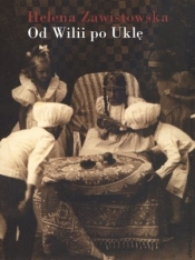 Od Wilii po Uklę