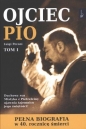 Ojciec Pio t. 1 - 2 - Luigi Peroni