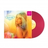  Addison (Vinyl)