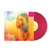Addison (Vinyl)