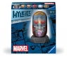  Ravensburger, Puzzle 3D Hylkies 56: Star-Lord (12001161)Wiek: 8+