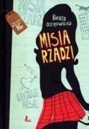 Misia rządzi