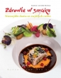 Zdrowie w smaku - Grażyna Uścińska, Jarosław Uściński