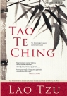 Tao Te Ching (Uszkodzona okładka)