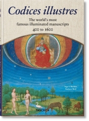 Codices Illustres