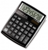 Kalkulator biurowy Citizen CDC-80BKWB czarny, 8-cyfrowy
