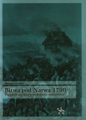 Bitwa pod Narwą 1700