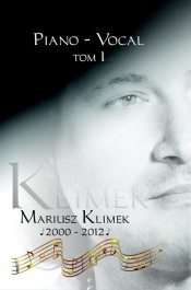 Piano - vocal Tom 1