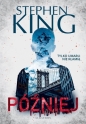 Później - Stephen King