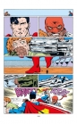 Superman. Człowiek ze Stali. Tom 1 - John Byrne, Marv Wolfman