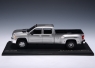 GLM Chevrolet Silverado 3500 SUV 4WD (GLM109002)